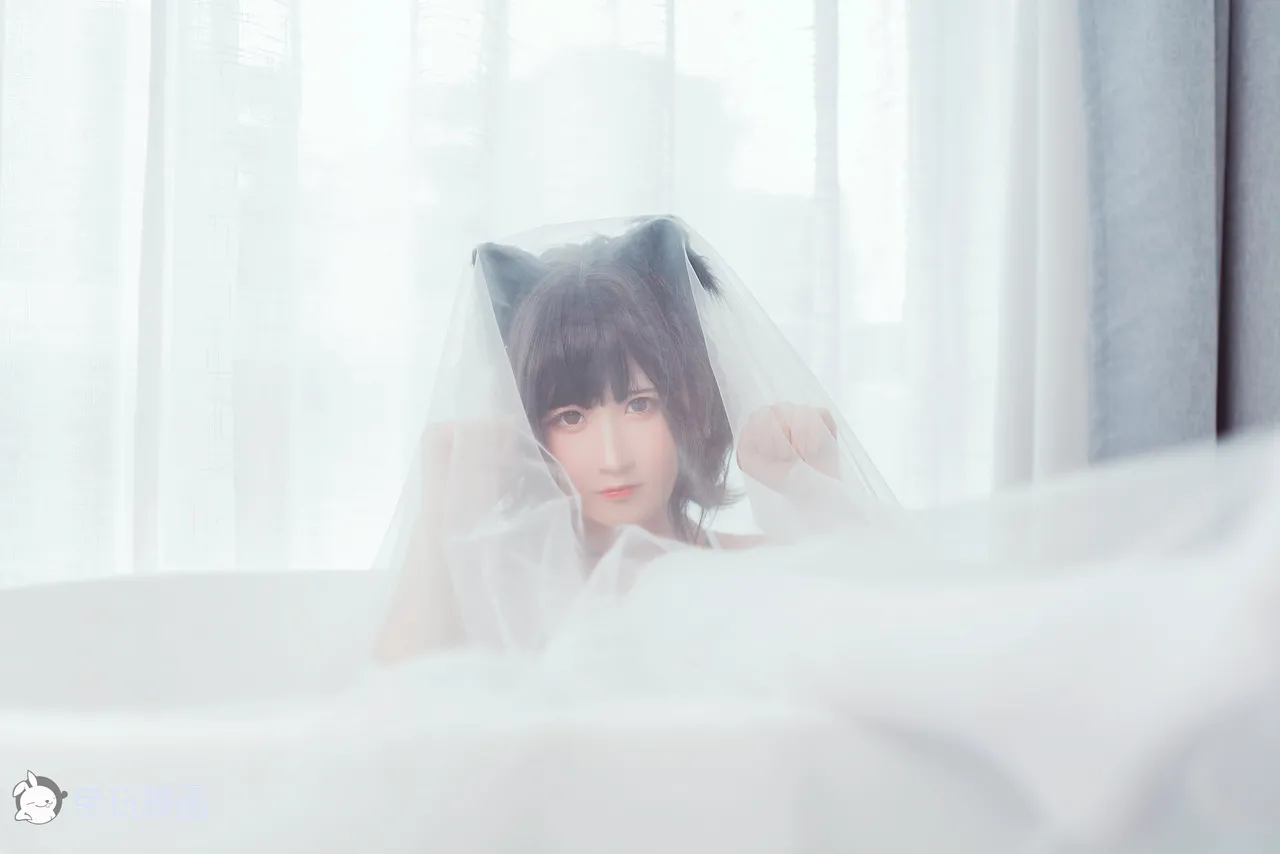 三度_69合集-erohere368.webp