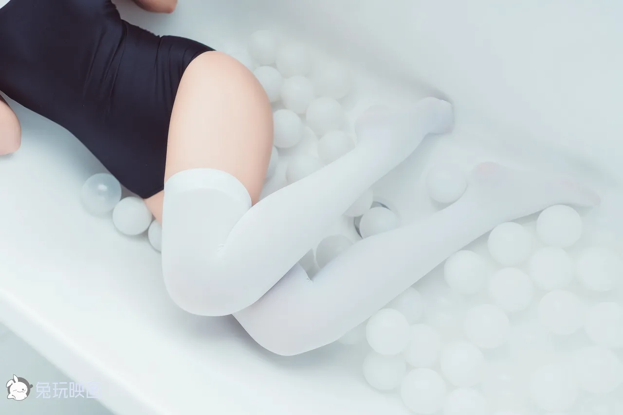 三度_69合集-erohere370.webp