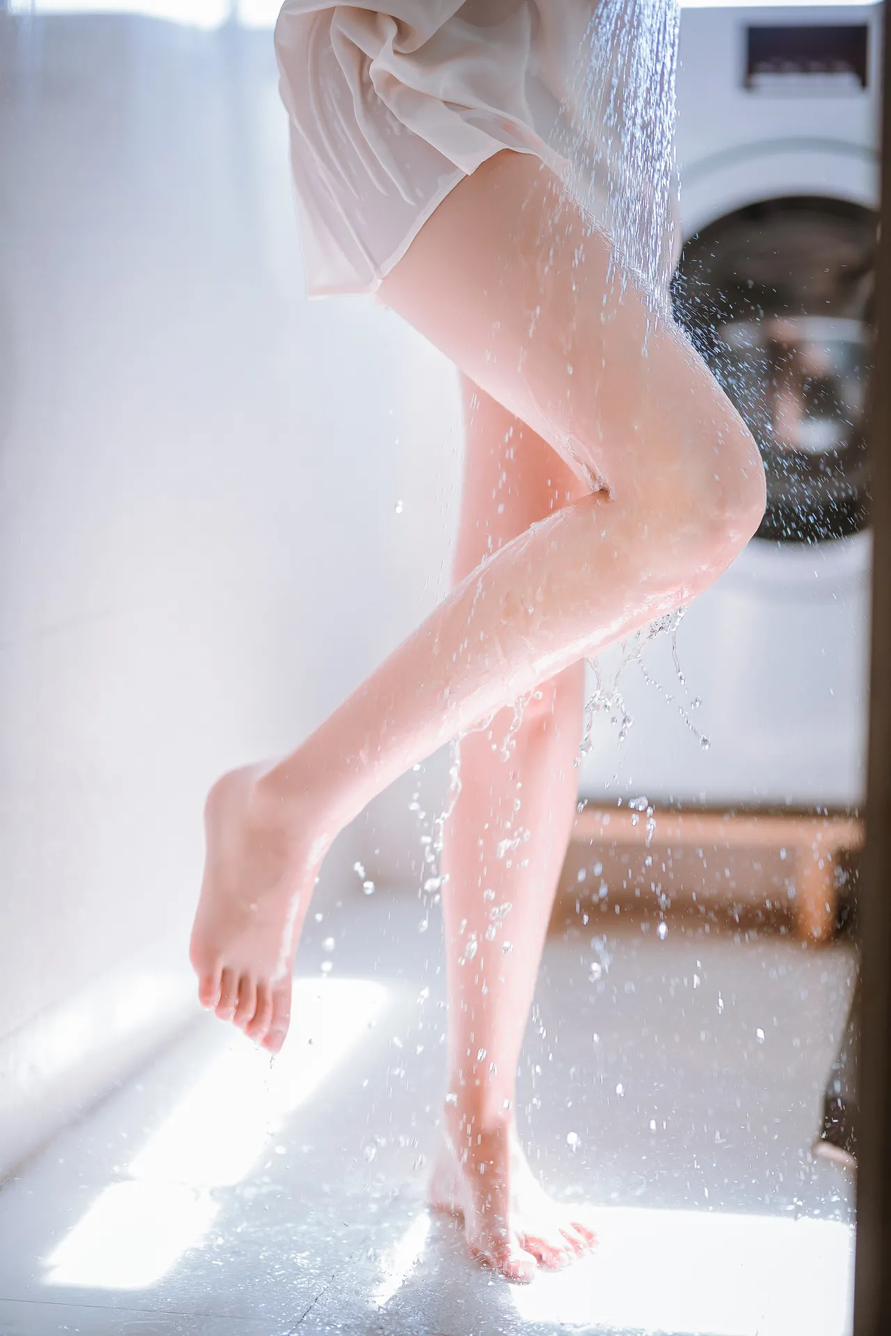 三度_69合集-erohere374.webp