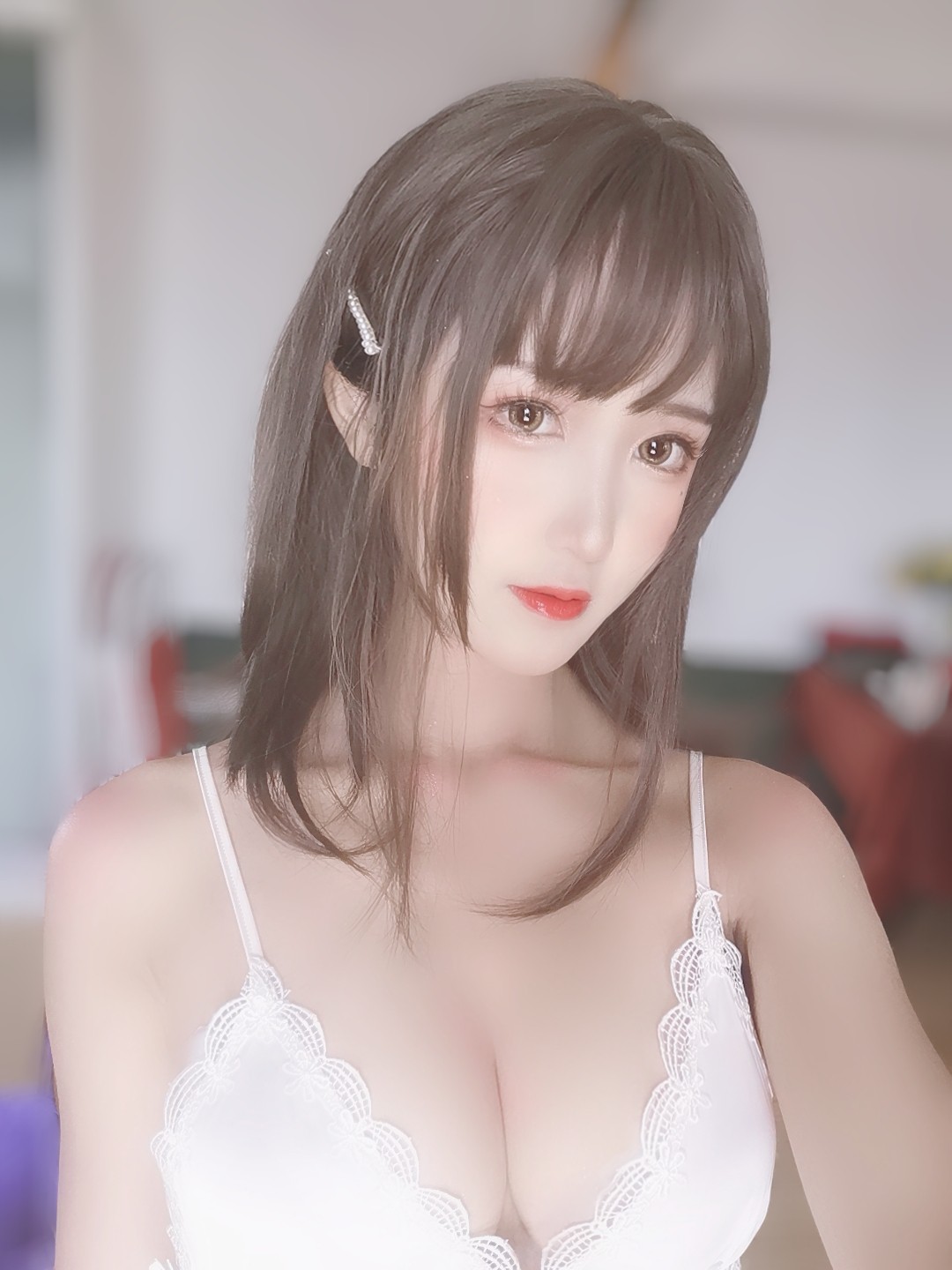 三度_69合集-erohere384.jpg