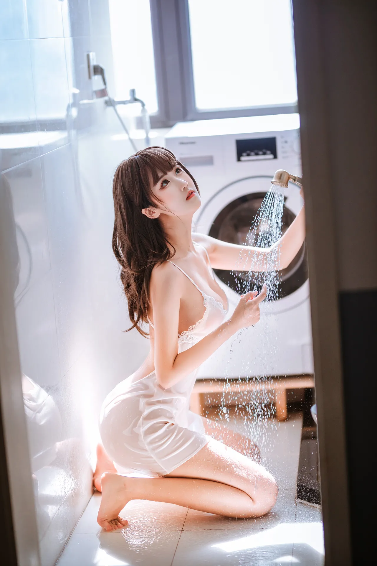 三度_69合集-erohere390.webp