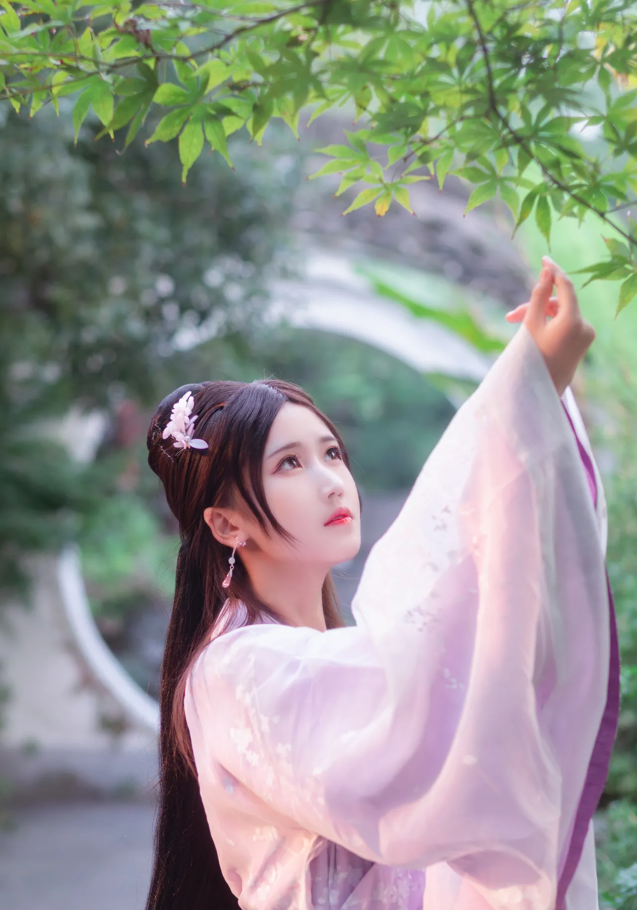 三度_69合集-erohere392.webp