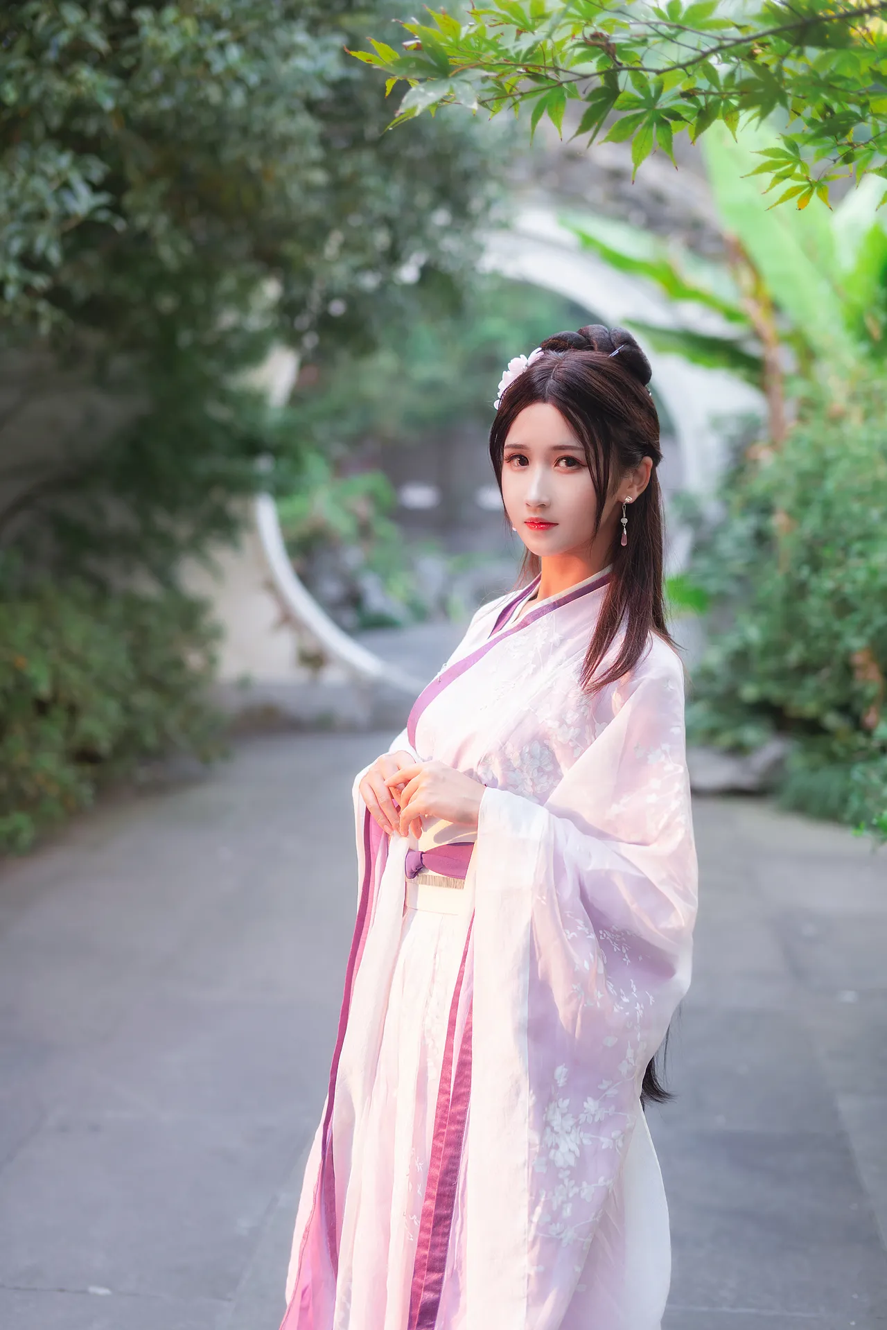 三度_69合集-erohere393.webp