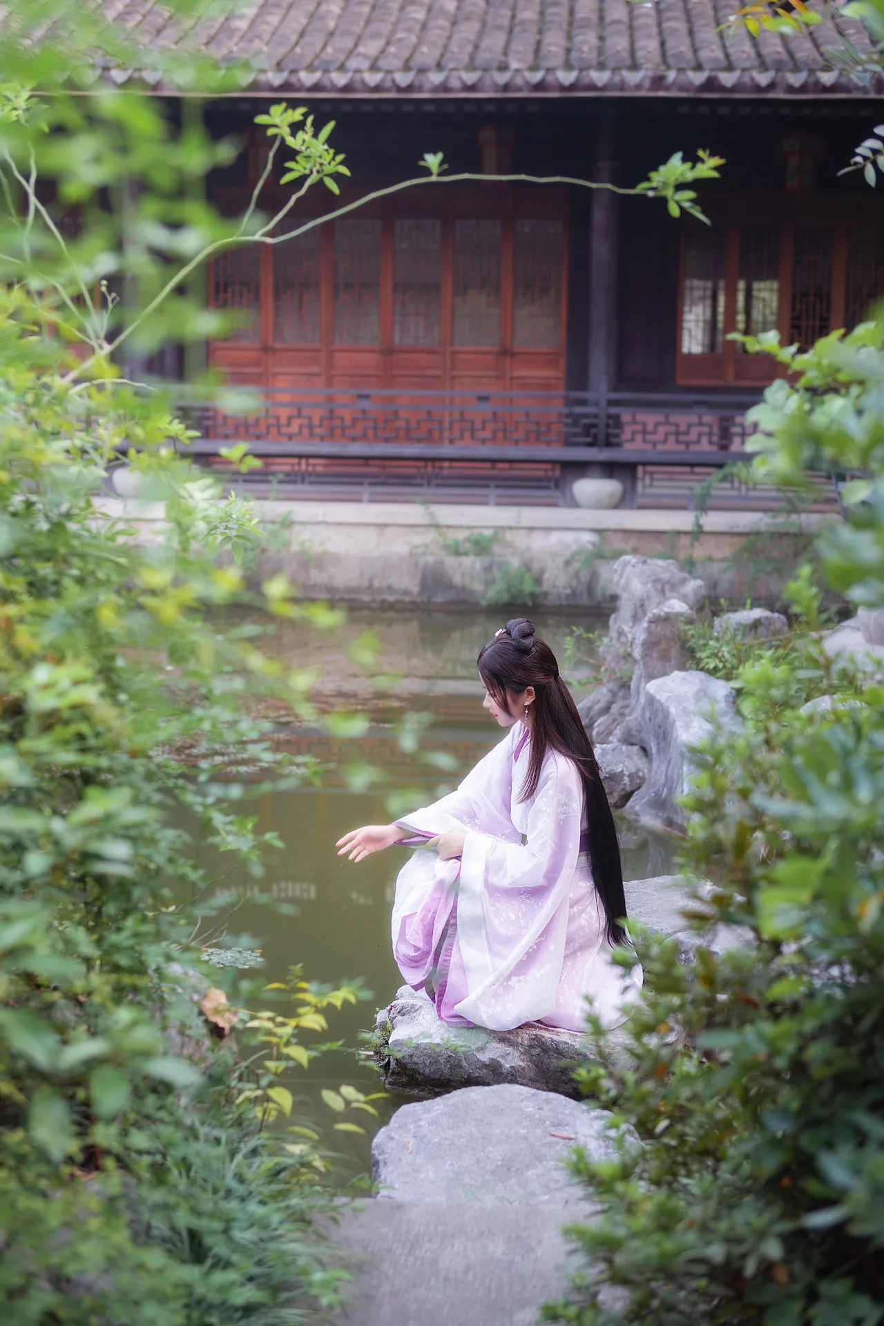 三度_69合集-erohere394.webp