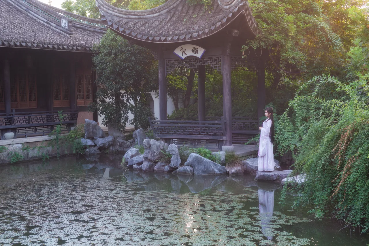 三度_69合集-erohere395.webp