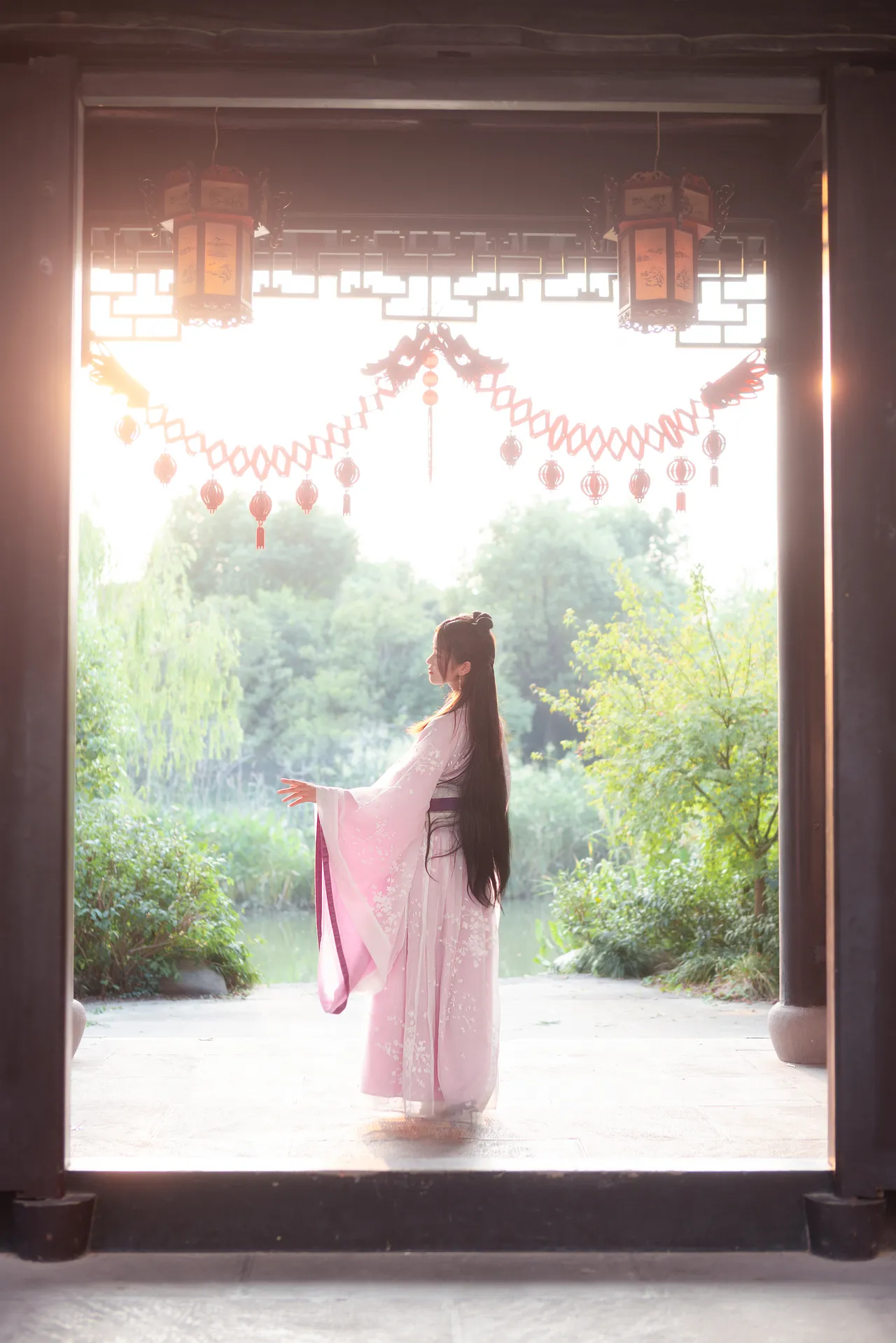 三度_69合集-erohere396.webp