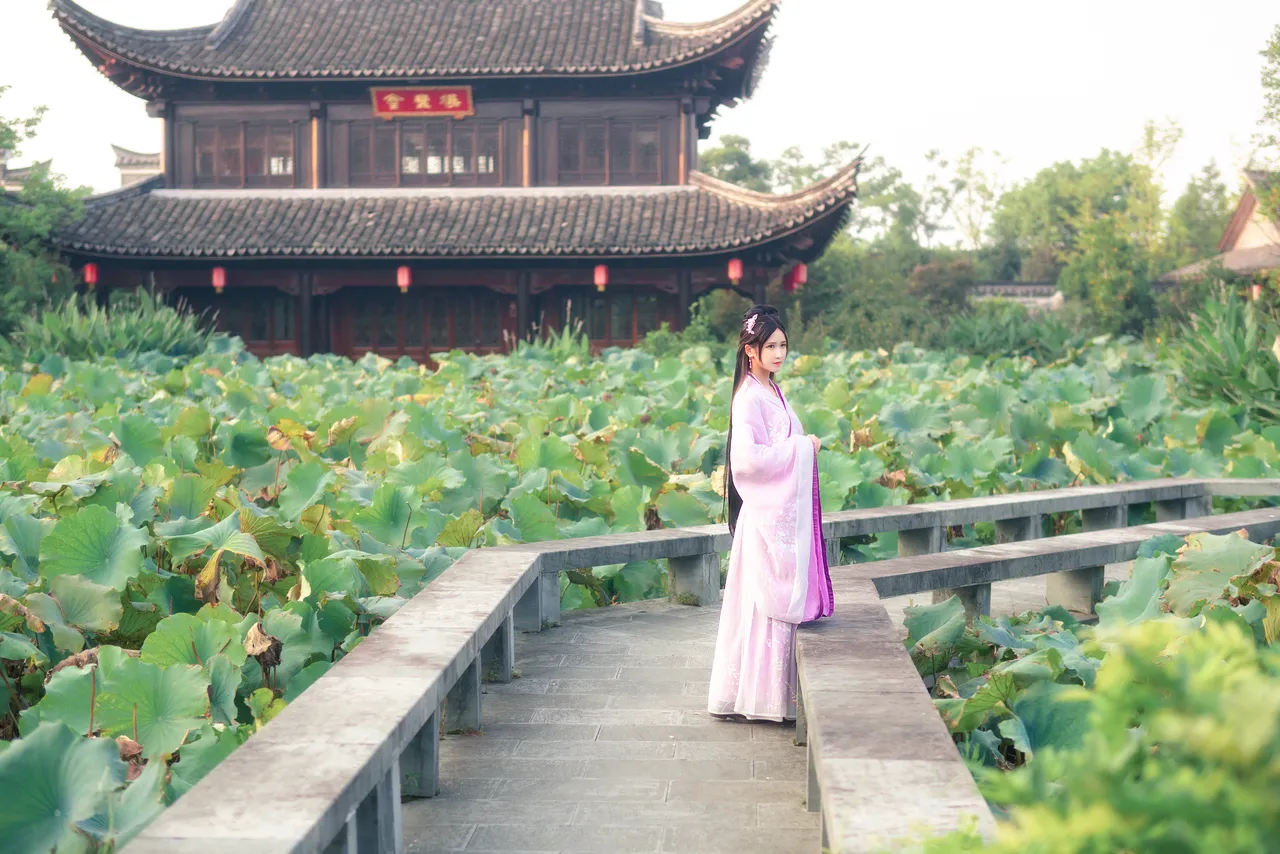 三度_69合集-erohere397.webp
