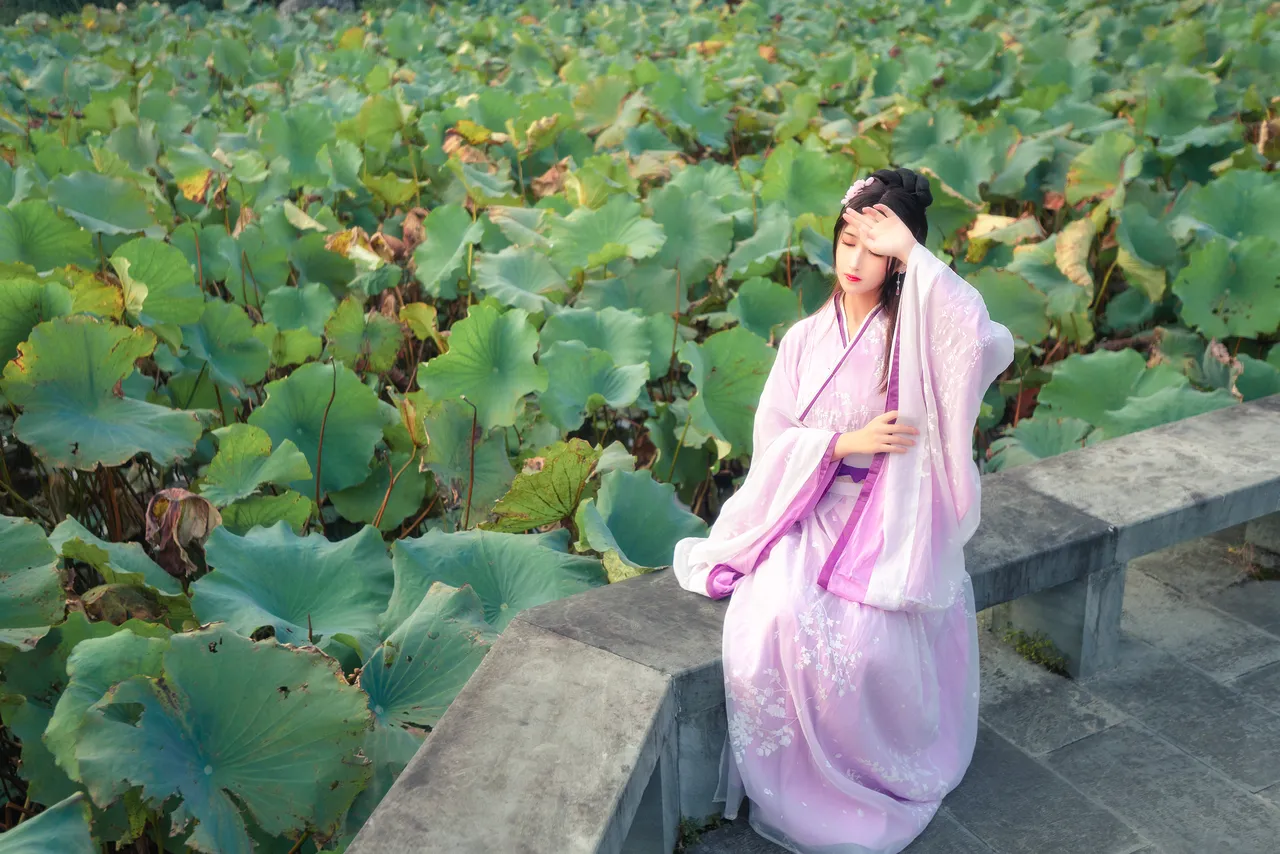 三度_69合集-erohere398.webp