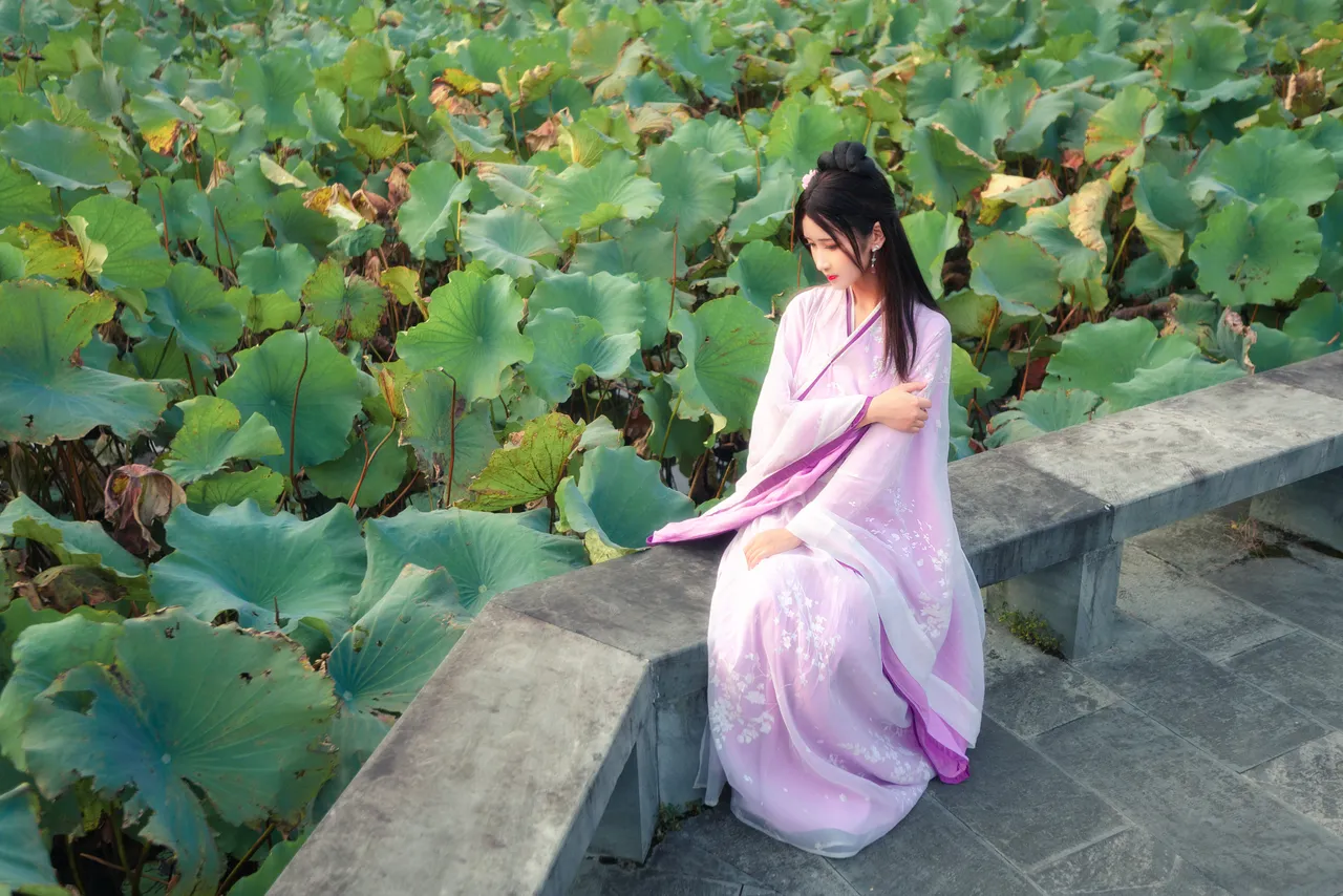 三度_69合集-erohere399.webp