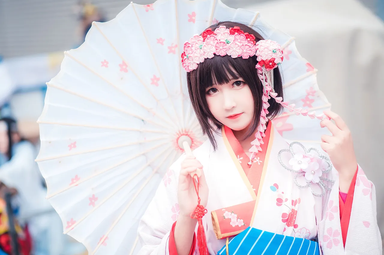 三度_69合集-erohere4.webp