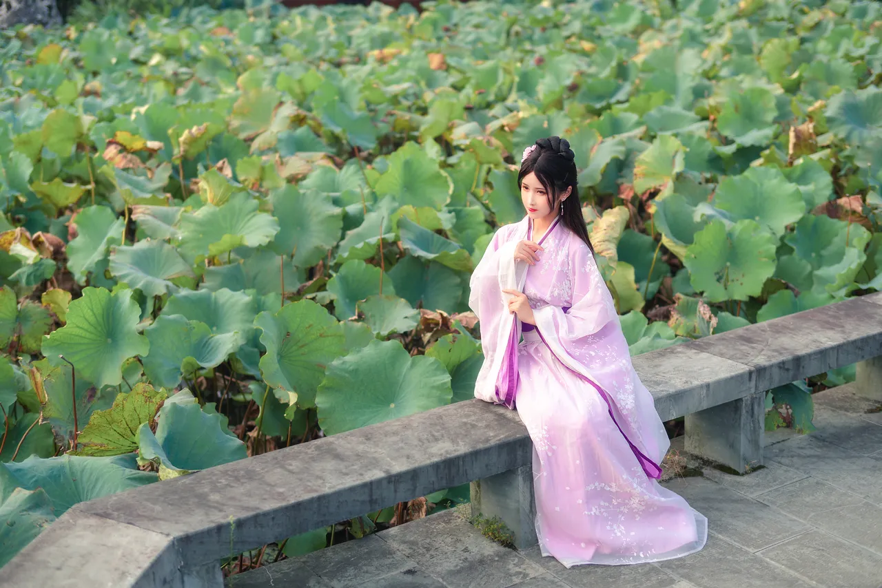 三度_69合集-erohere400.webp