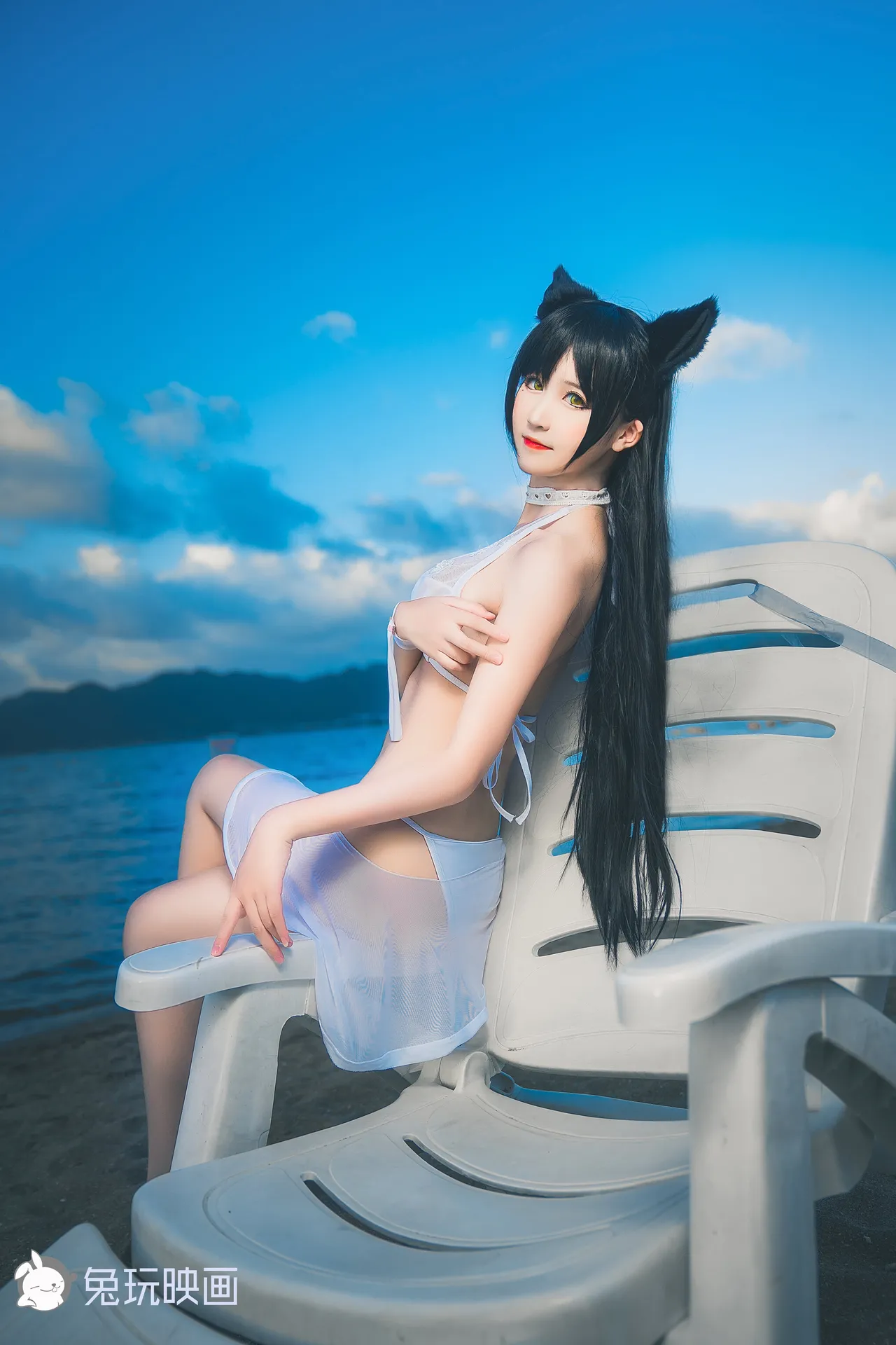 三度_69合集-erohere402.webp