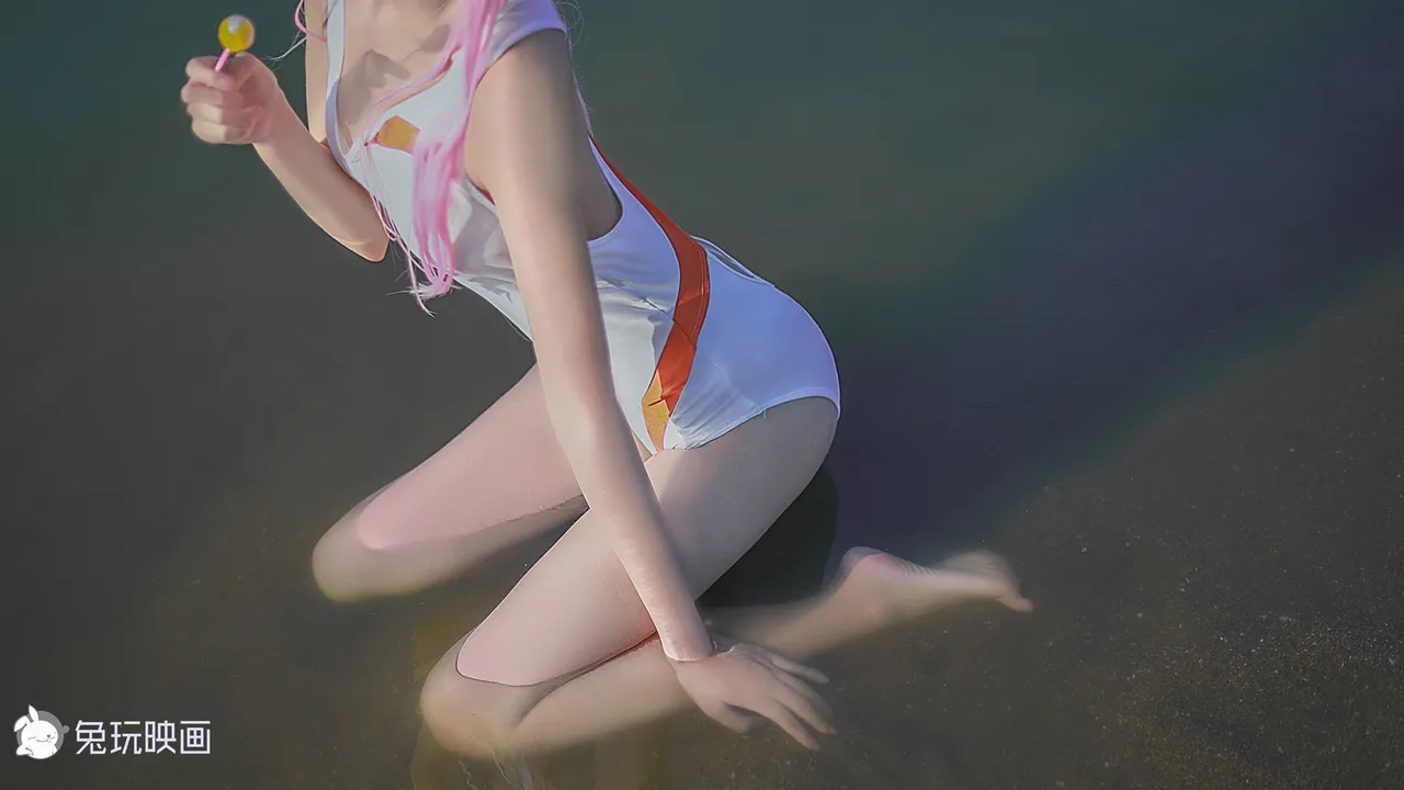 三度_69合集-erohere403.webp