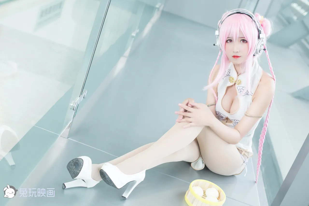 三度_69合集-erohere405.webp