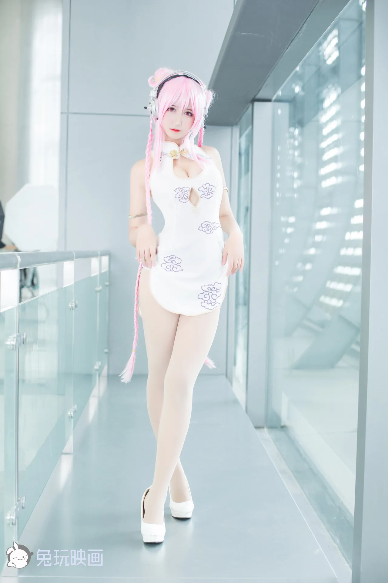 三度_69合集-erohere406.webp
