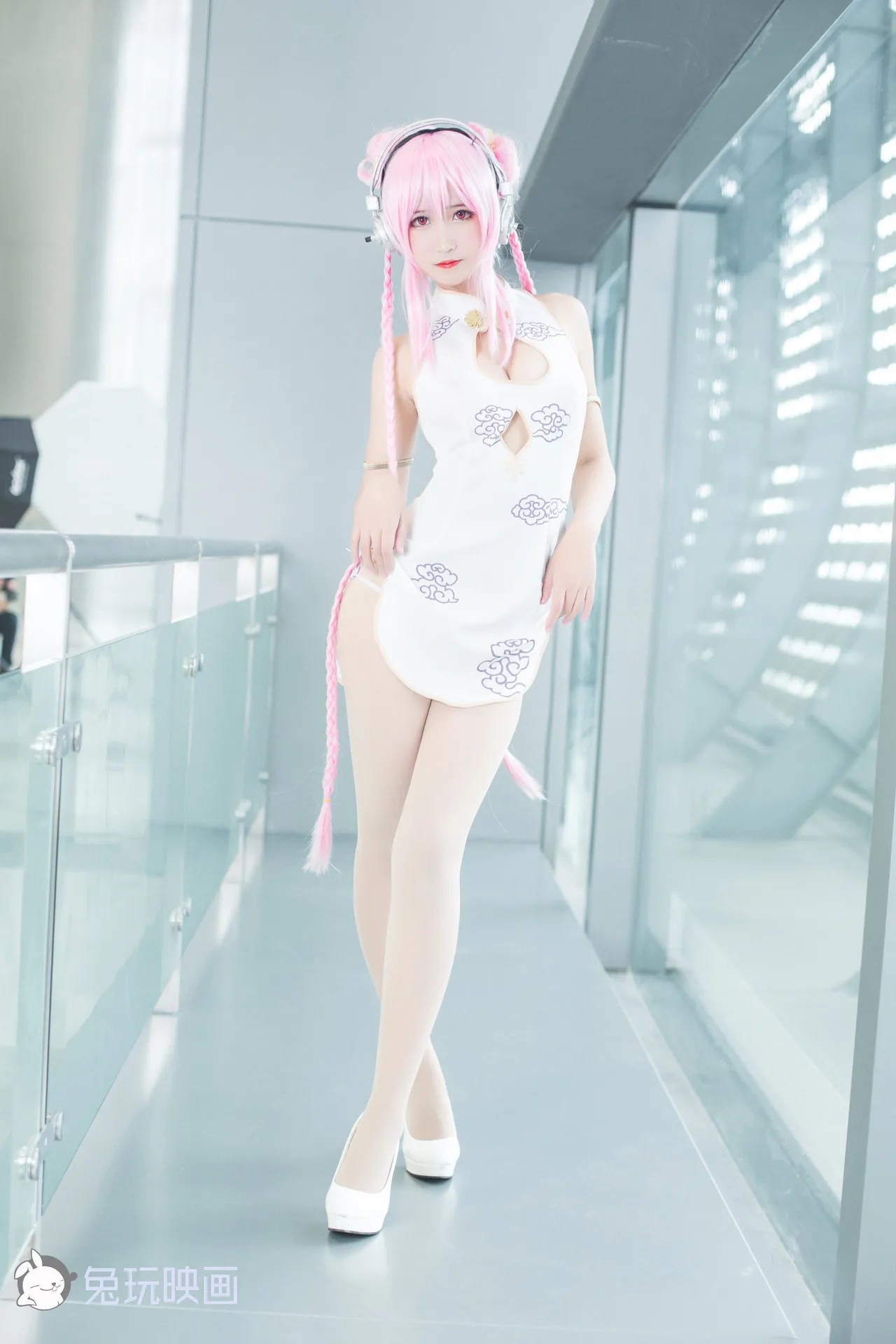 三度_69合集-erohere407.webp