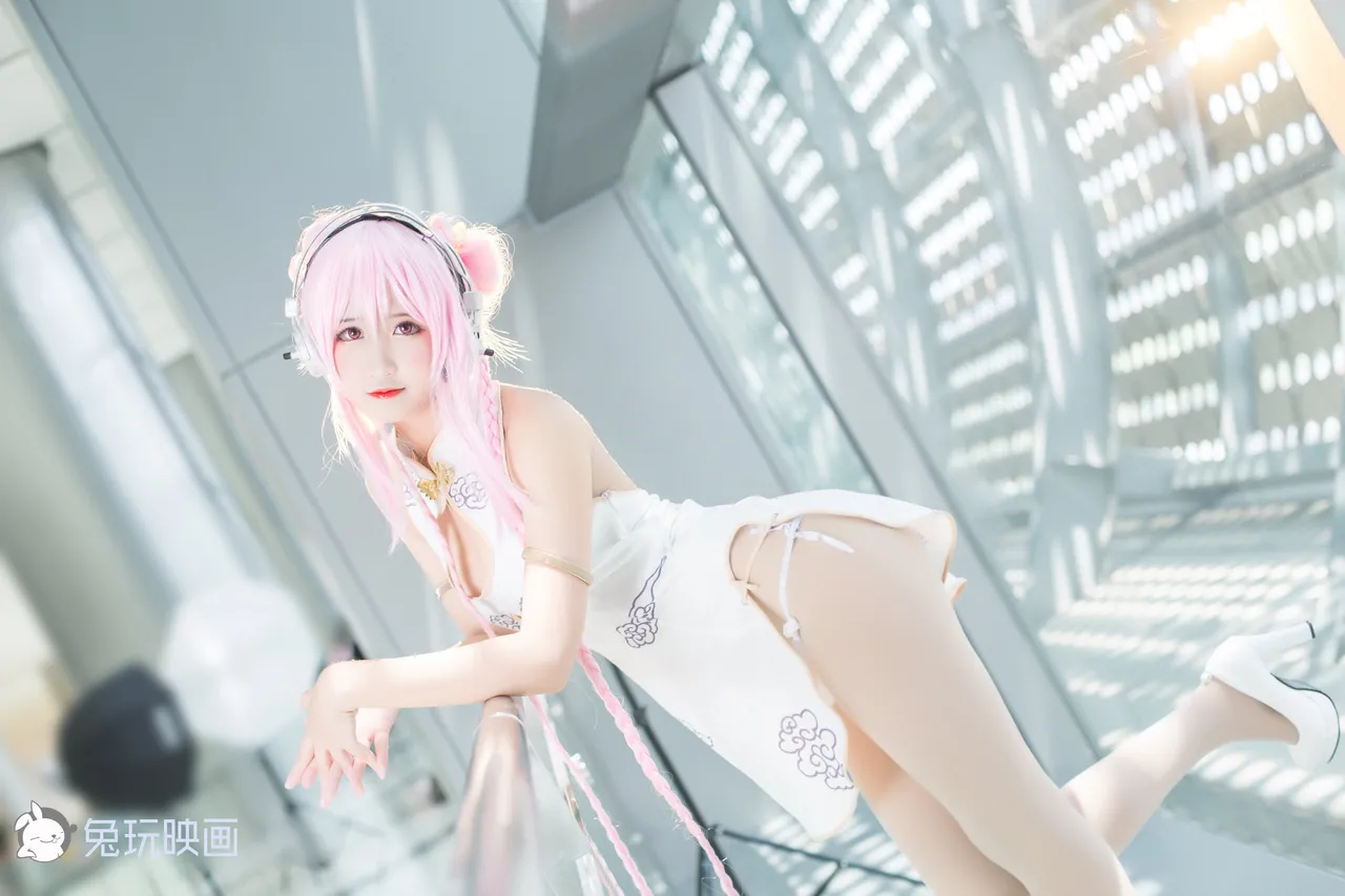 三度_69合集-erohere408.webp