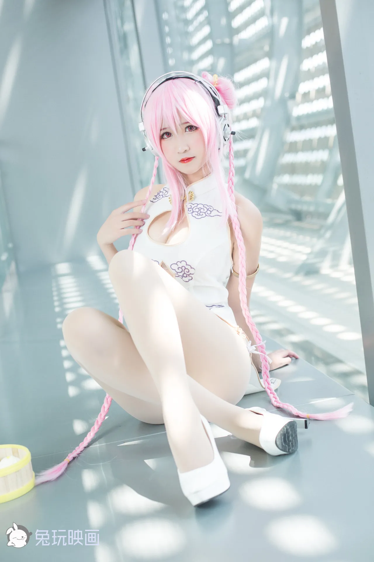 三度_69合集-erohere409.webp