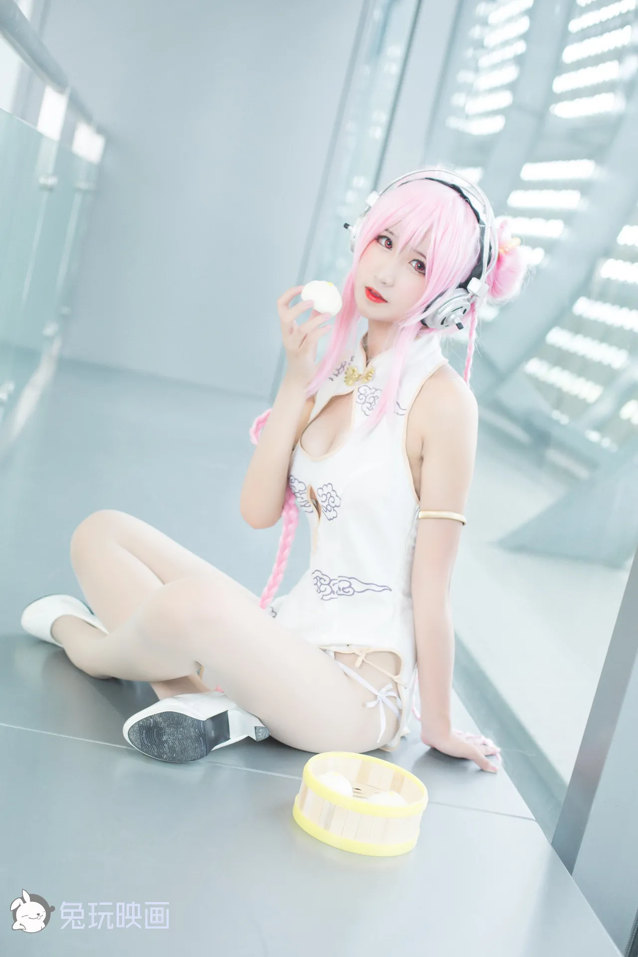 三度_69合集-erohere411.webp