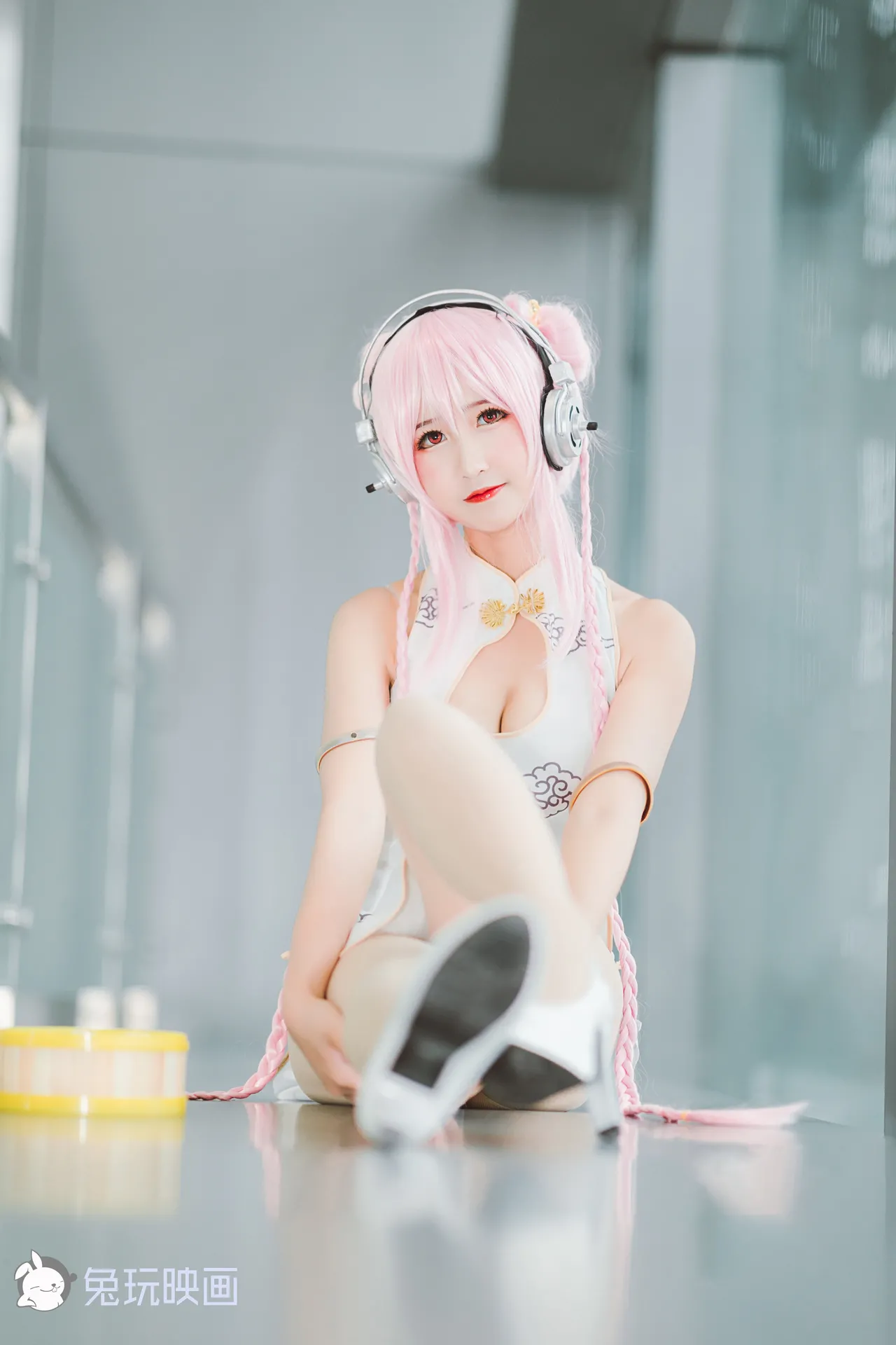 三度_69合集-erohere412.webp