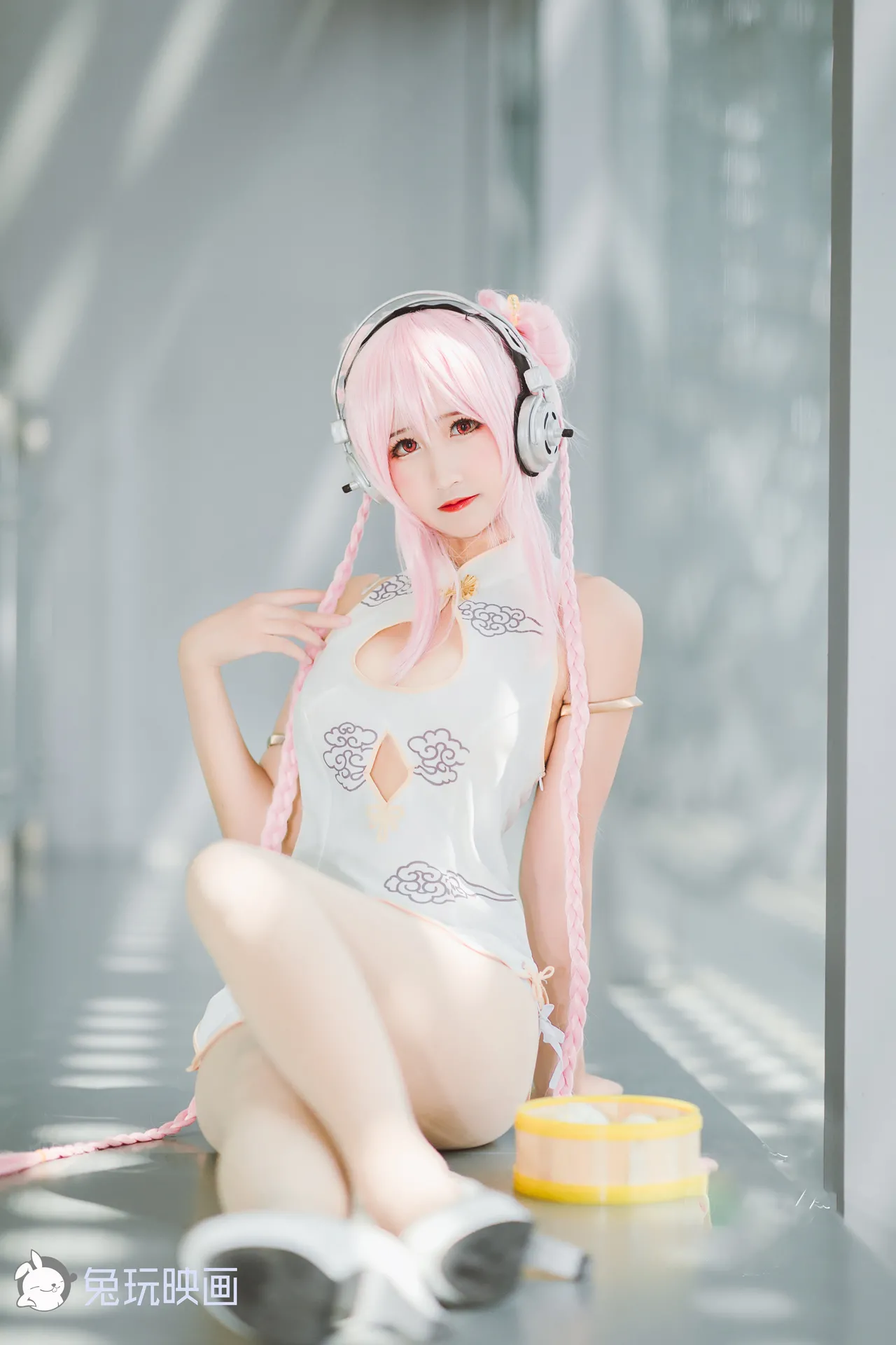 三度_69合集-erohere413.webp