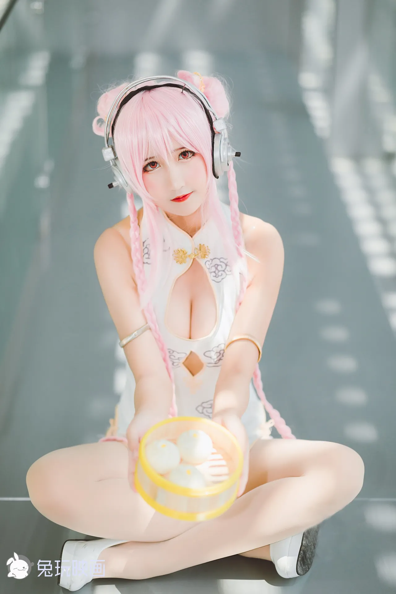 三度_69合集-erohere414.webp
