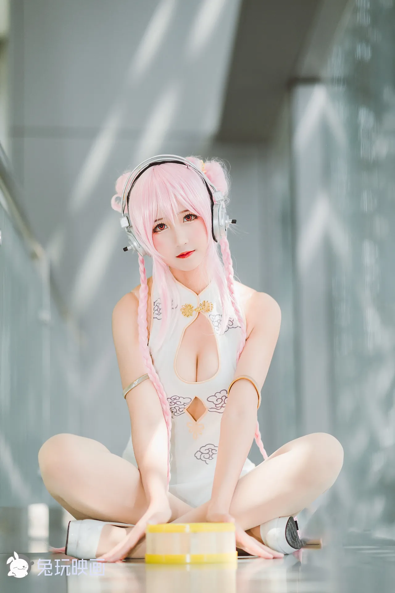 三度_69合集-erohere415.webp