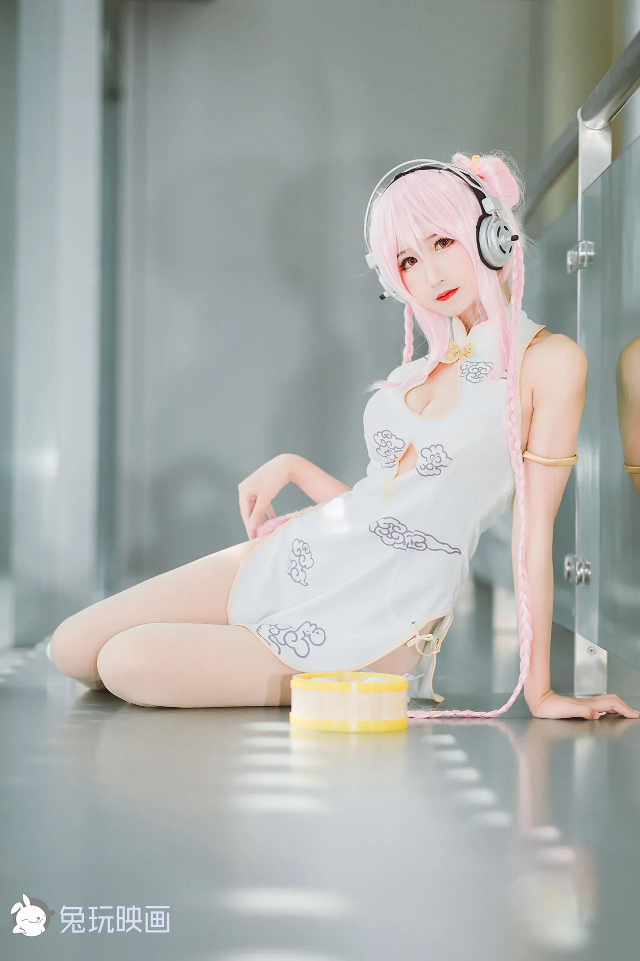 三度_69合集-erohere416.webp