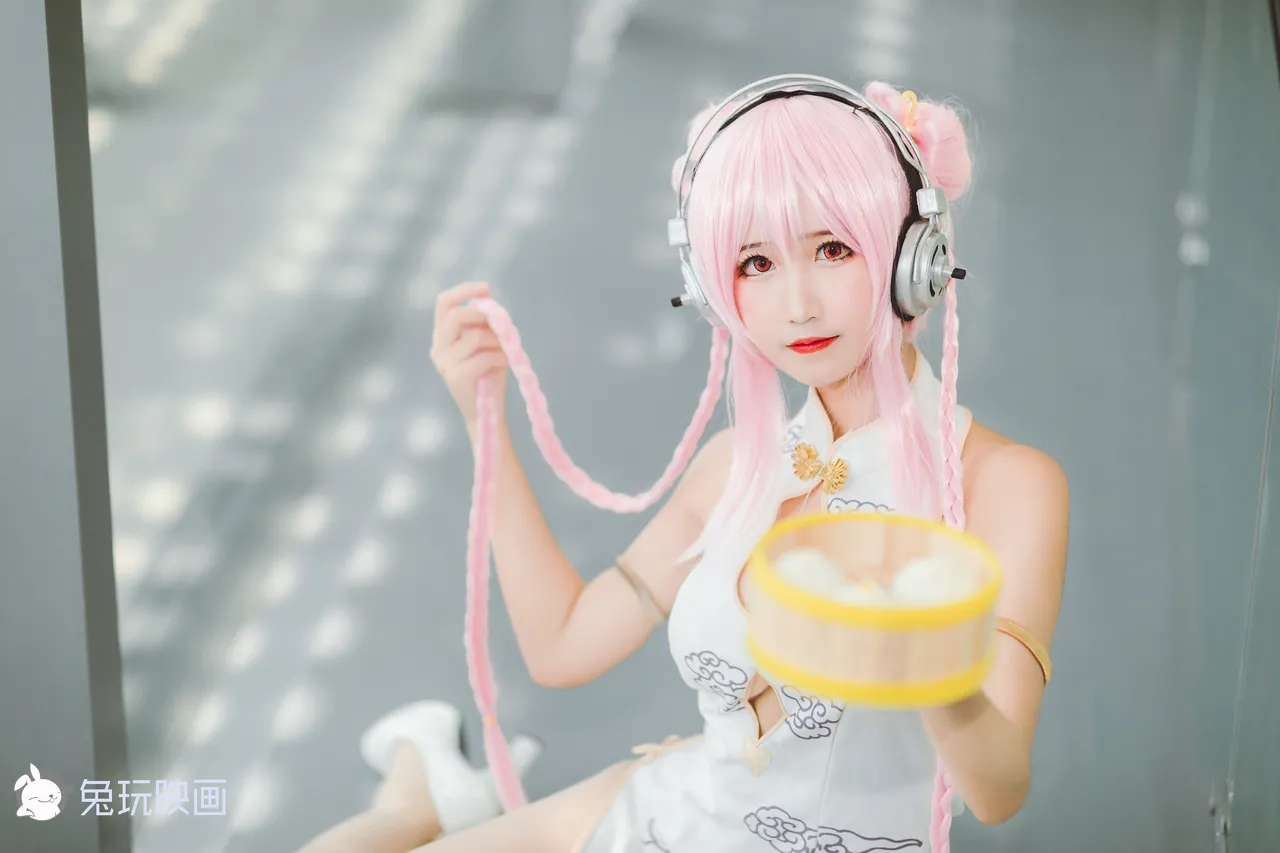 三度_69合集-erohere417.webp