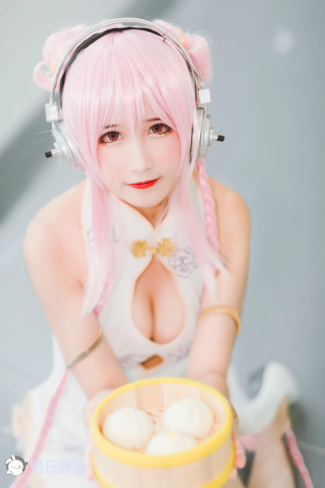 三度_69合集-erohere418.webp