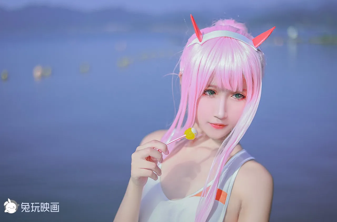 三度_69合集-erohere419.webp