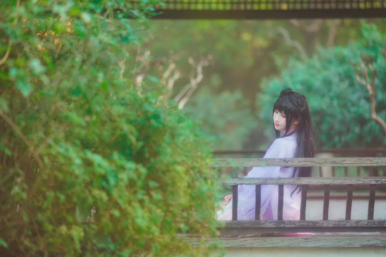 三度_69合集-erohere42.webp
