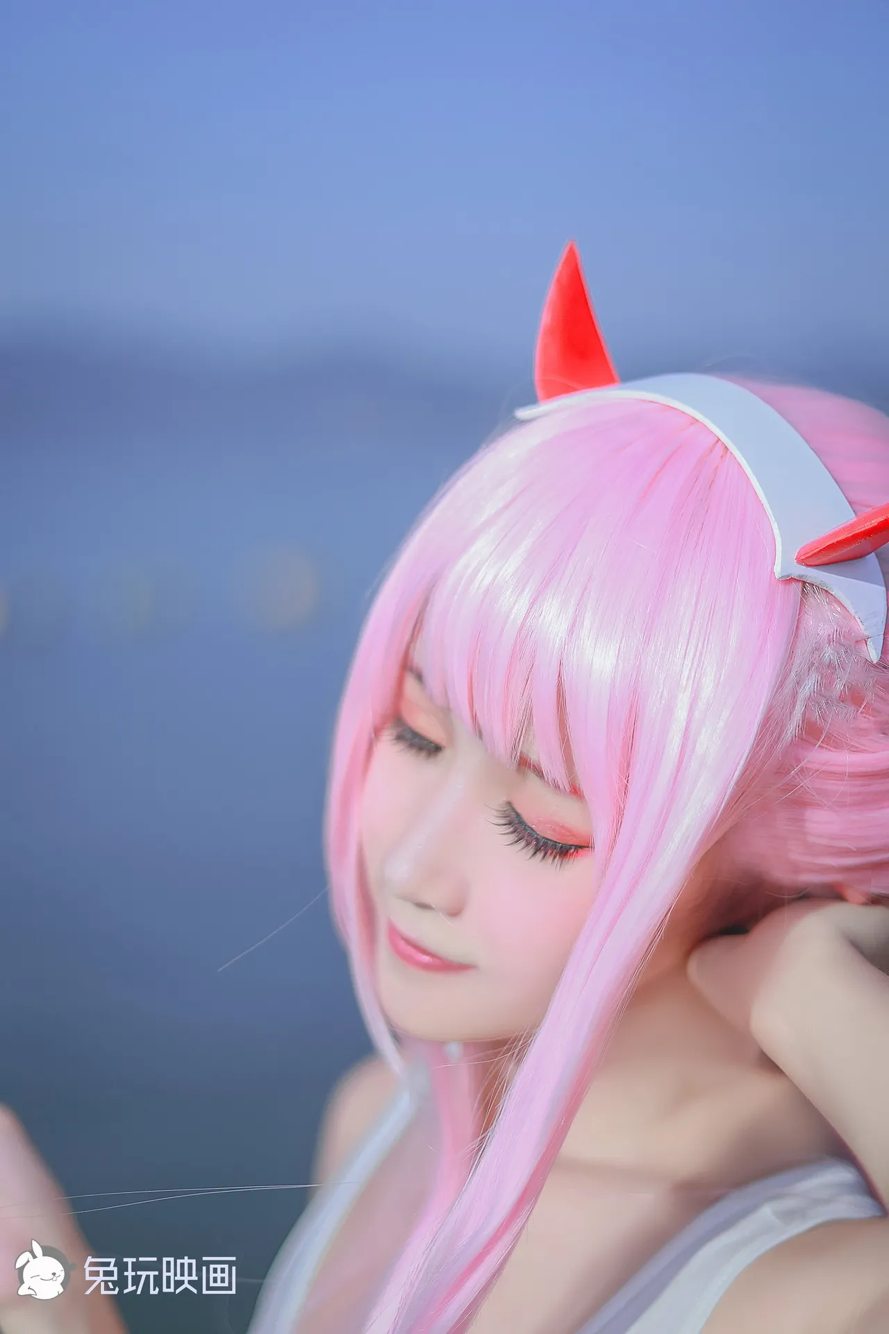三度_69合集-erohere420.webp