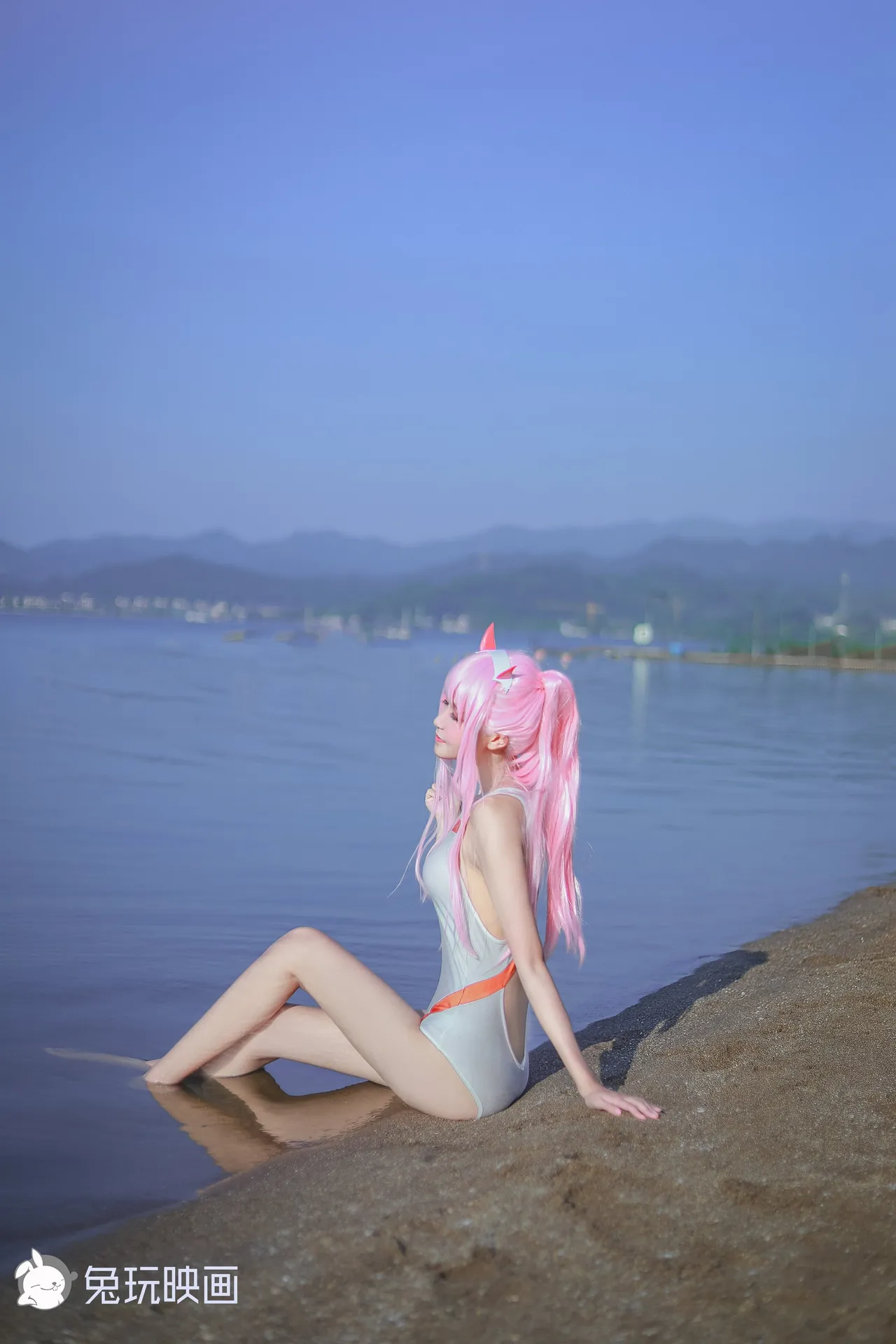 三度_69合集-erohere422.webp