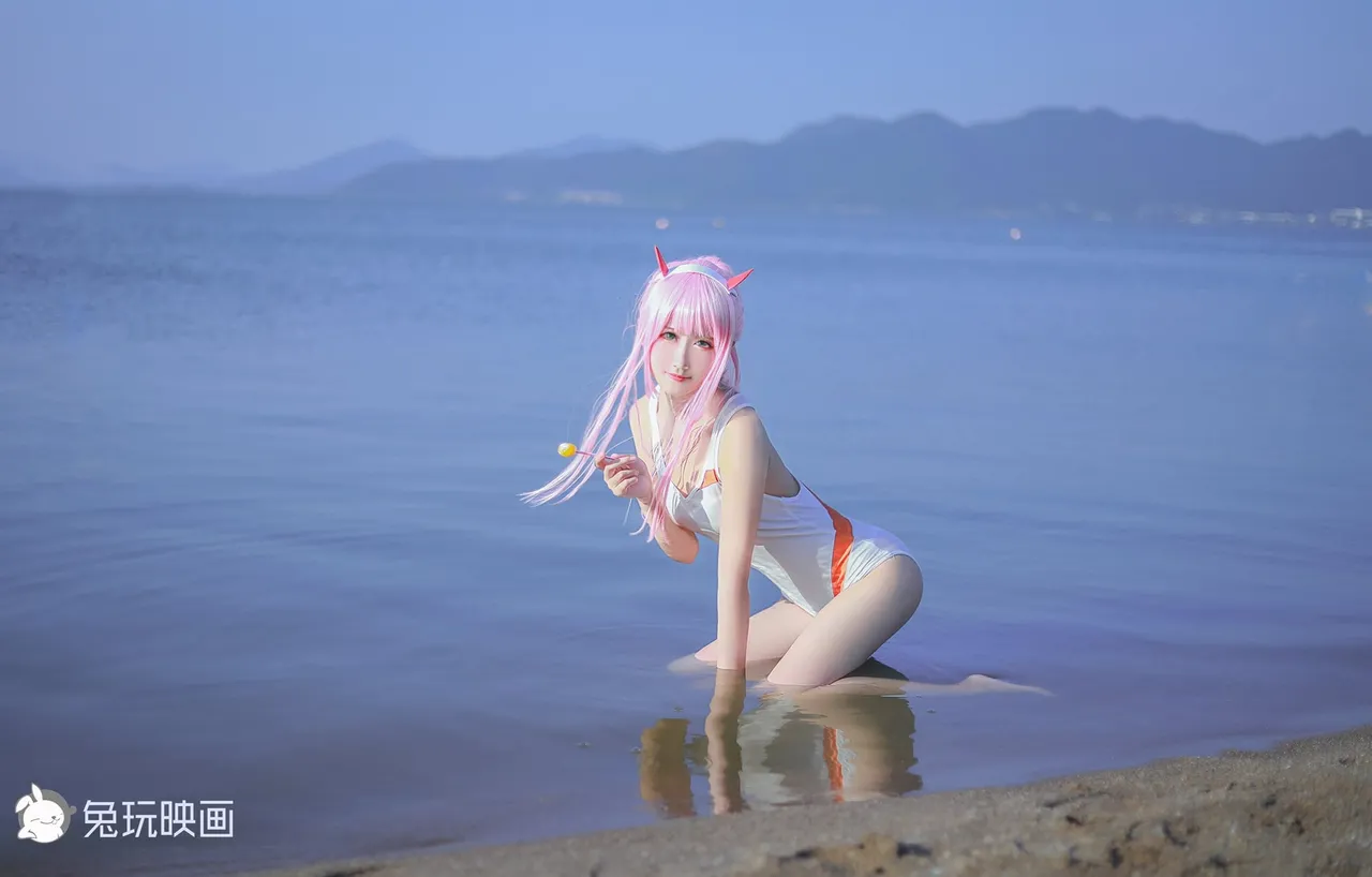 三度_69合集-erohere423.webp