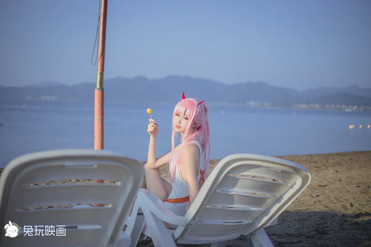 三度_69合集-erohere425.webp