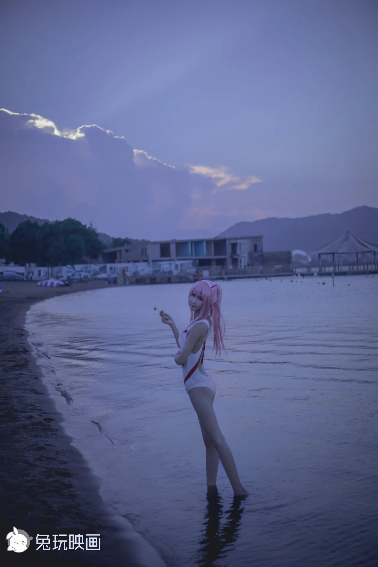 三度_69合集-erohere426.webp