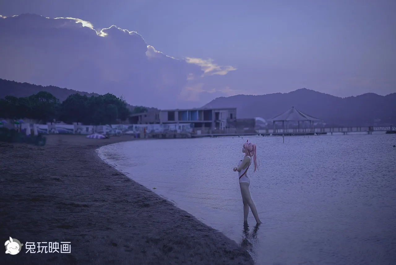 三度_69合集-erohere427.webp