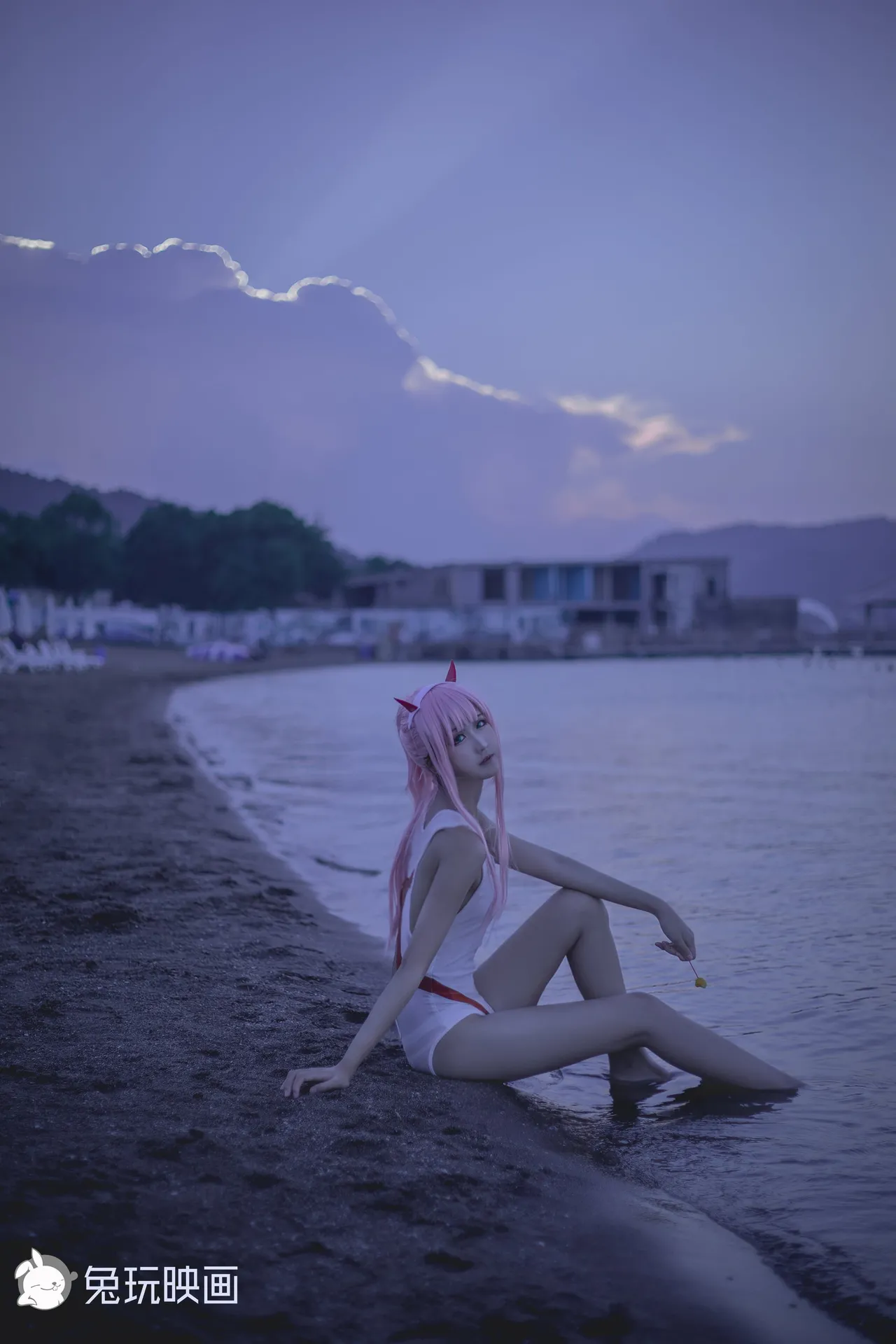 三度_69合集-erohere428.webp