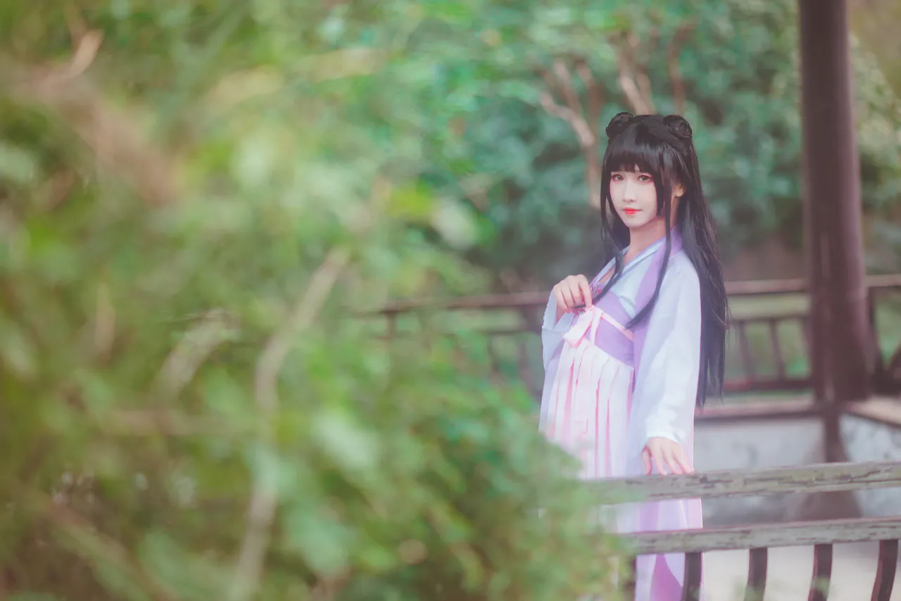 三度_69合集-erohere43.webp