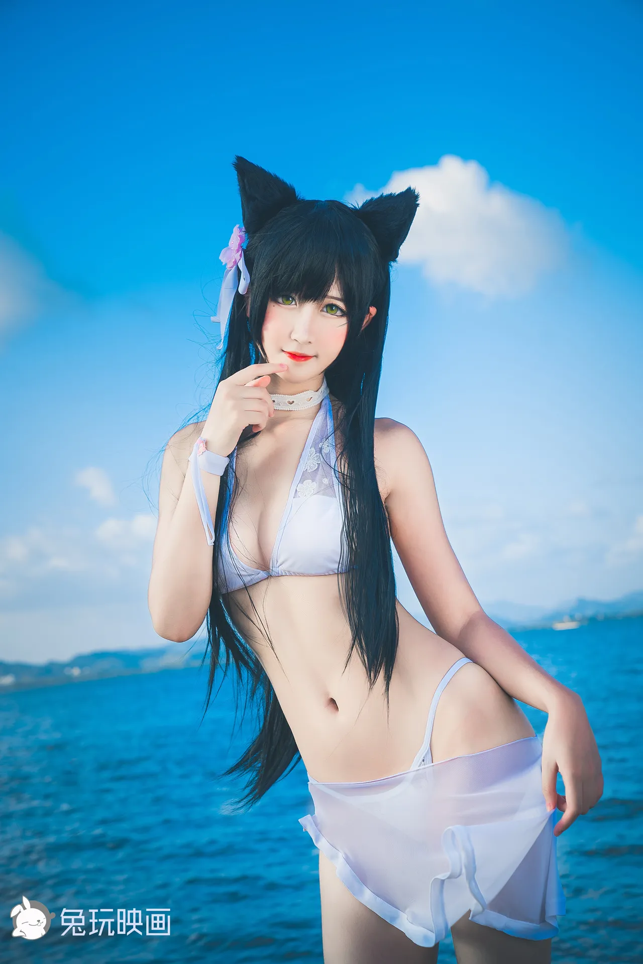 三度_69合集-erohere430.webp