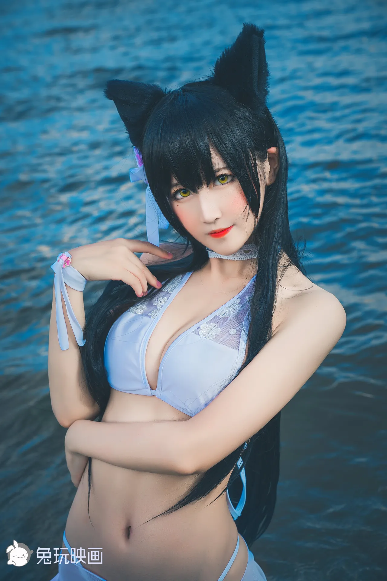 三度_69合集-erohere431.webp