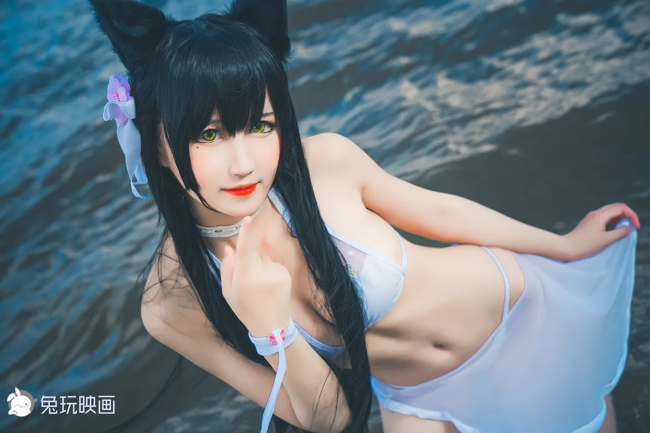 三度_69合集-erohere432.webp