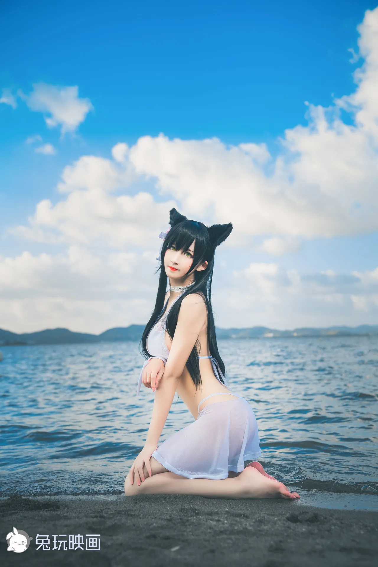 三度_69合集-erohere433.webp