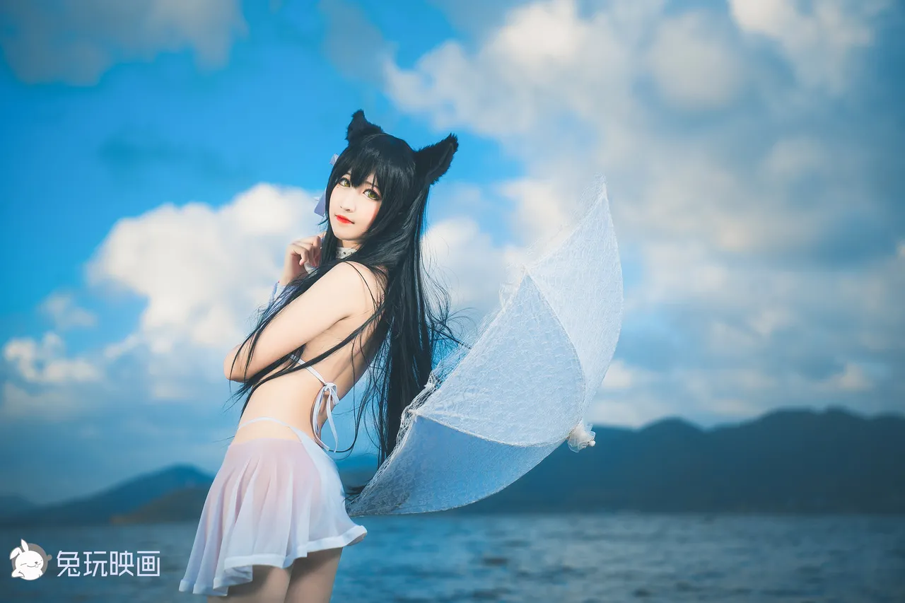 三度_69合集-erohere434.webp