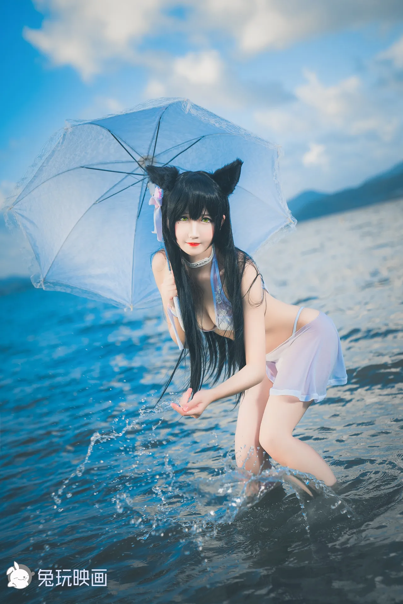三度_69合集-erohere435.webp