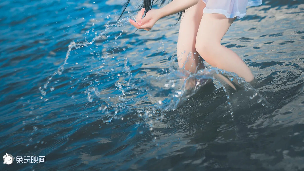 三度_69合集-erohere436.webp