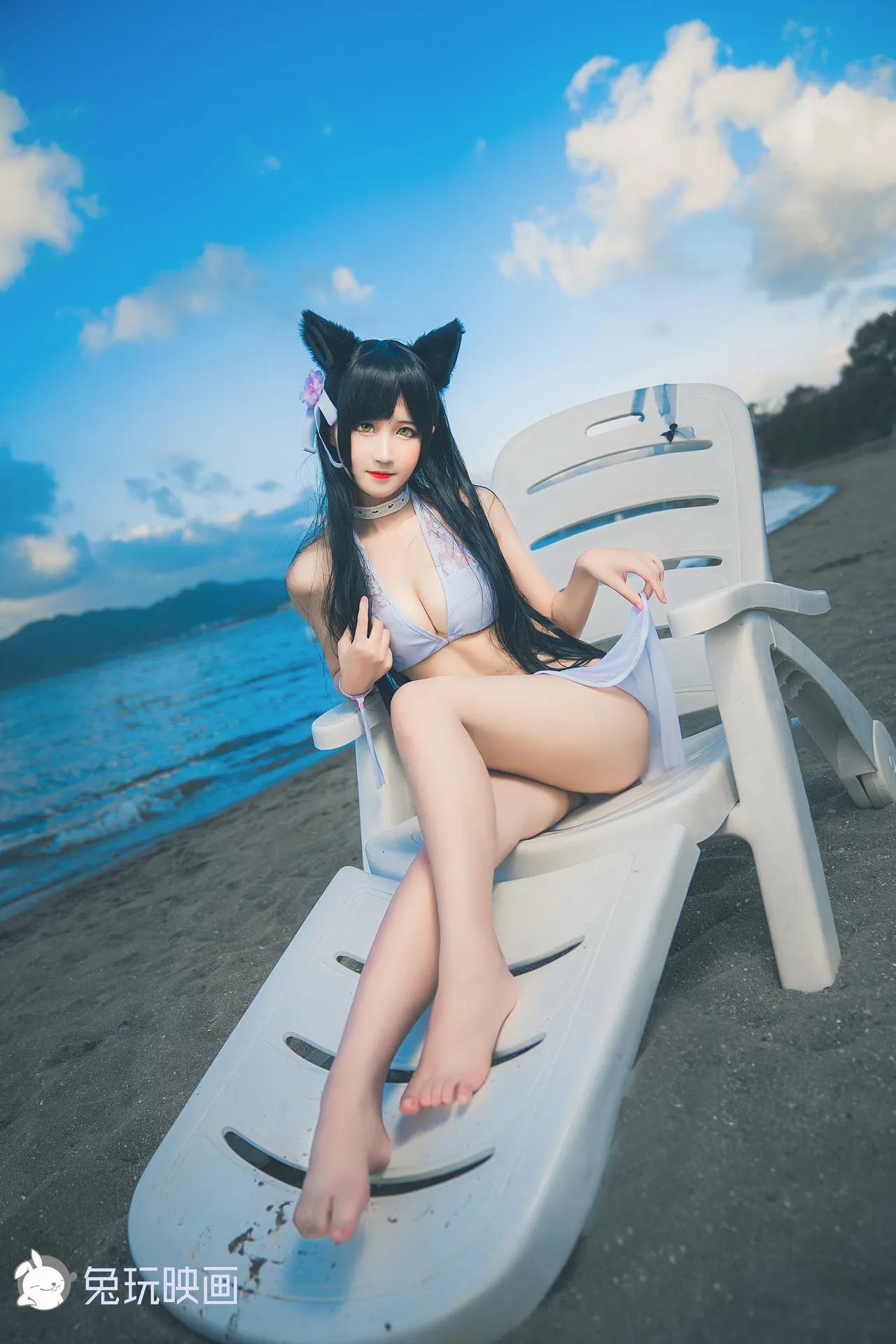 三度_69合集-erohere437.webp