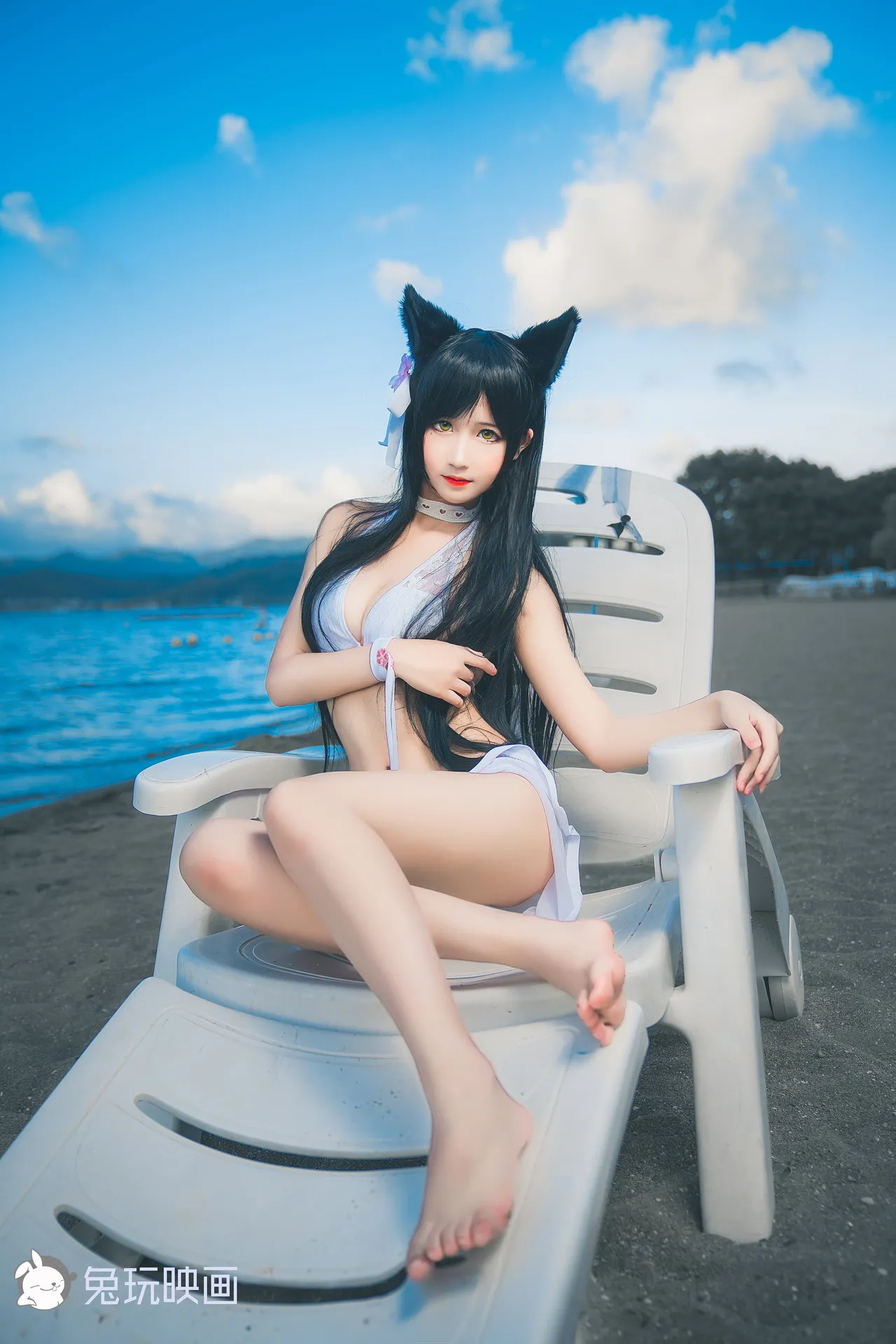 三度_69合集-erohere438.webp
