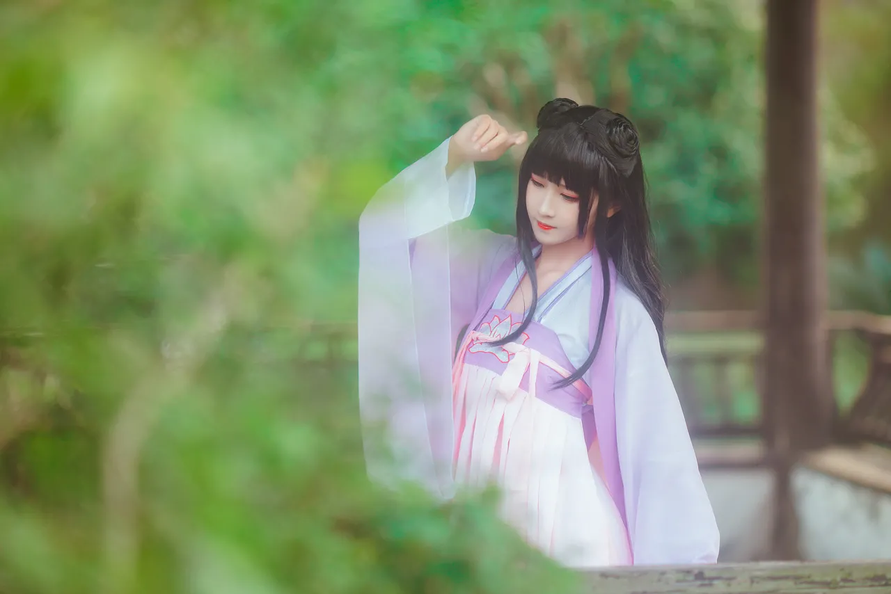 三度_69合集-erohere44.webp